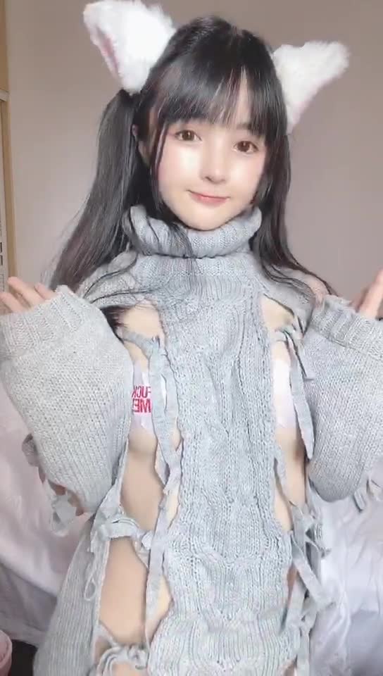 颜值福利姬嫩妹【桜井宁宁】系列合集第一弹29套，，原档无水，粉嫩一线天，粉丝珍藏版1154P