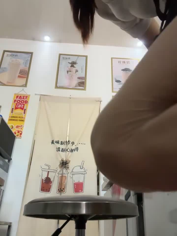 #andii #跳蛋 #露出 #喷水 之前发过补一点最新的！查看置顶信息进群看全集哦！