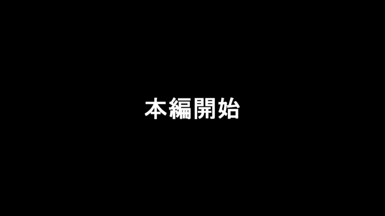 FC2-PPV-1248129