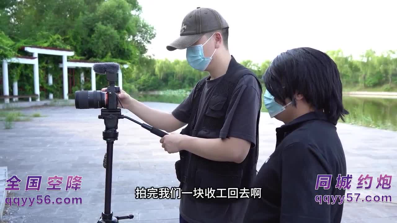 番号: NHAV034 约炮清纯邻家小萝莉 疯狂抽插娇嫩小骚穴日期: 2024-08-26标籤: #麻豆番外篇 #口爆 #约炮 #双马尾 #萝莉 #依依