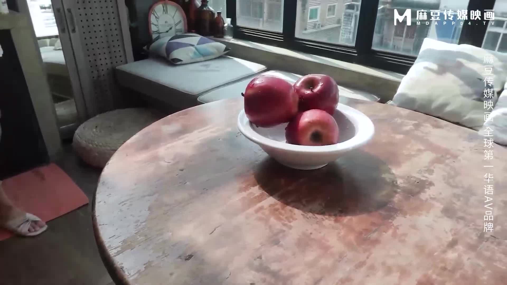 探花王出品   #苏畅