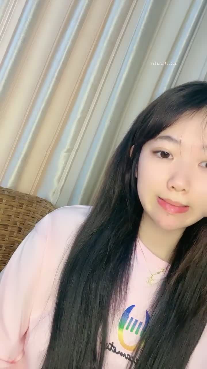 #阿楚 #诺宝无敌 #黎苏苏 #反差 #颜值 #少女 #精选黄播 很不错的一个系列哦！一共36个视频！剩余已发大神群！查看置顶信息进群看全集哦！