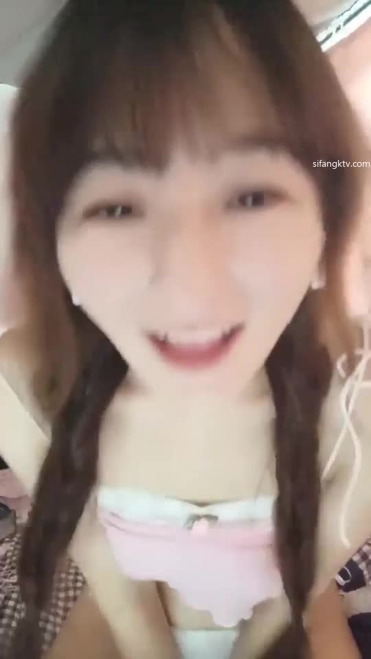 #是你的骚母狗 #精选黄播 #宿舍 #可爱 #少女 来来来好看就完了！一共35个视频！剩余已发大神群！查看置顶信息进群看全集哦！