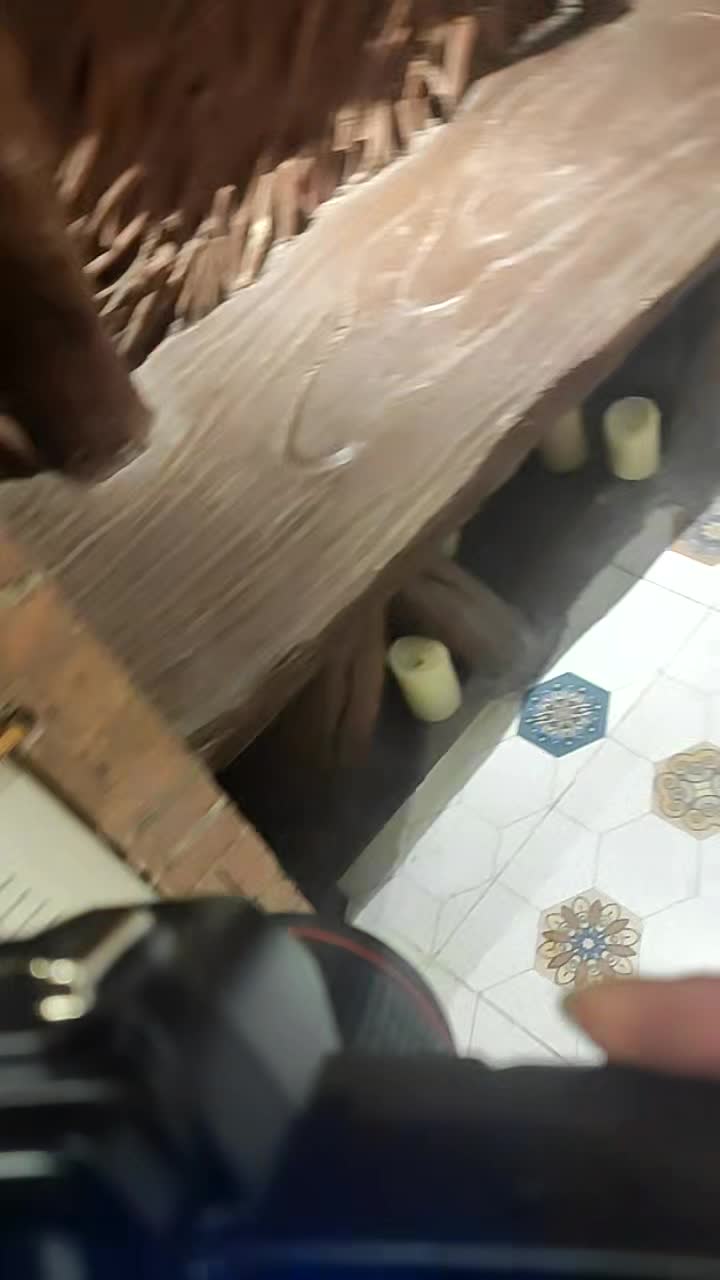 #情趣模特拍摄现场 #片场 #白嫖 #摄像师 服了这个系列太经典了！一共53个视频！剩余已发大神群！查看置顶信息进群看全集哦！