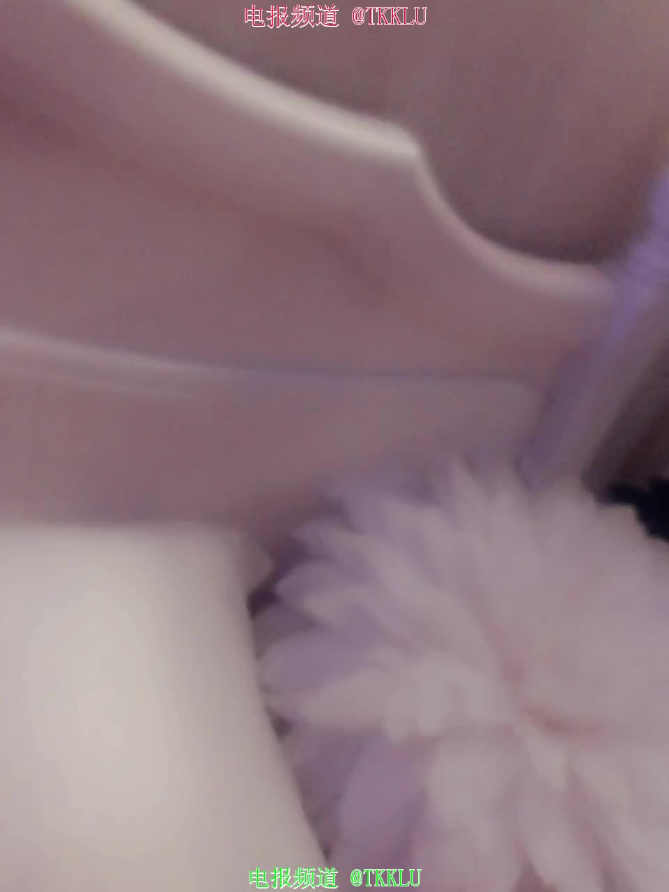 国产人妖猛攻S把男奴骚受干到高潮个人合集已经上传私密群