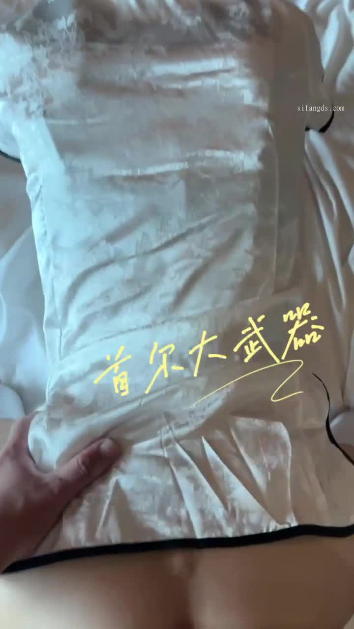 2025年新品】，人生赢家，约炮大神【首尔大武器】最新5月付费福利，国人移居首尔，玩肏尝遍中韩各路女神