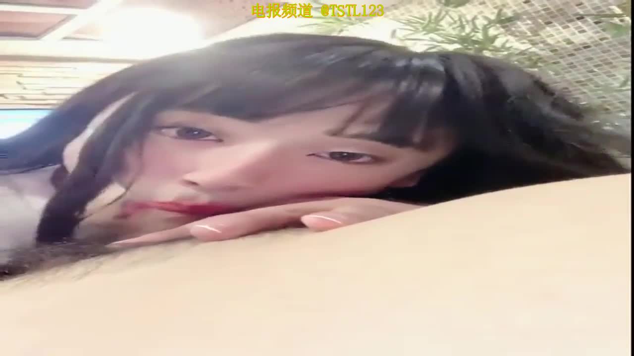 #雌堕伪娘 #男娘母狗 #人妖 #自慰 下贱雌堕母狗伪娘-渴望爸爸的大屌扇耳光-口爆自慰撸管-会员群资源数量以及类型我要加入会员群