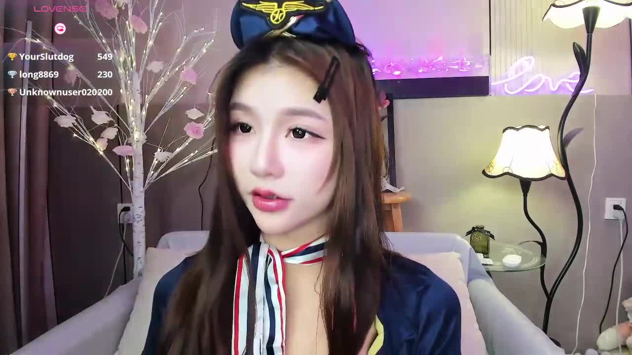 #KIKI酱 #御姐 #反差 #精选黄播 补一下更新本次一共27个新视频！剩余已发大神群！查看置顶信息进群看全集哦！