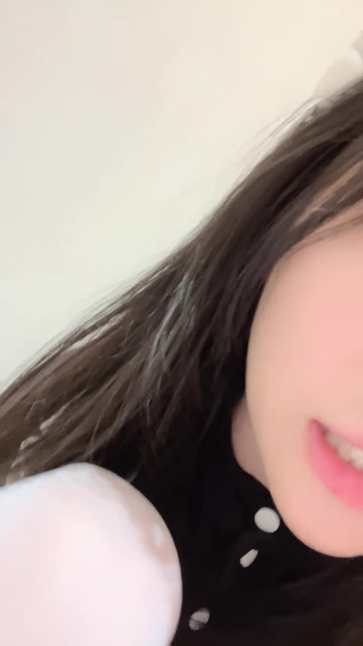 #京鱼儿 #精选黄播 #可爱 #反差 #颜值 就说是不是在你们的心尖尖上！一共117个视频！剩余已发大神群！查看置顶信息进群看全集哦！