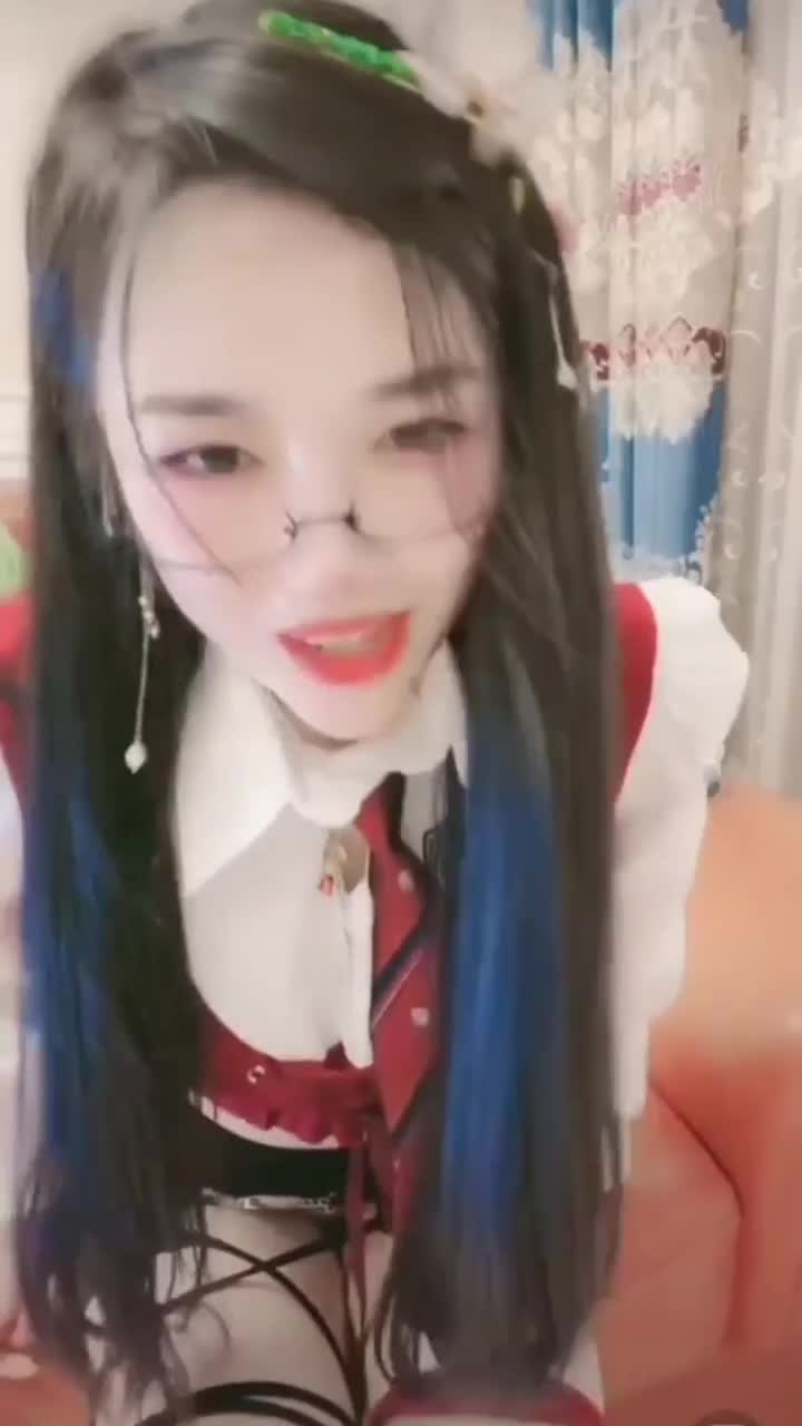 #雅儿姐 #御姐 #反差 #自慰 #精选黄播 来点好看的御姐吧！一共56个视频！剩余已发大神群！查看置顶信息进群看全集哦！