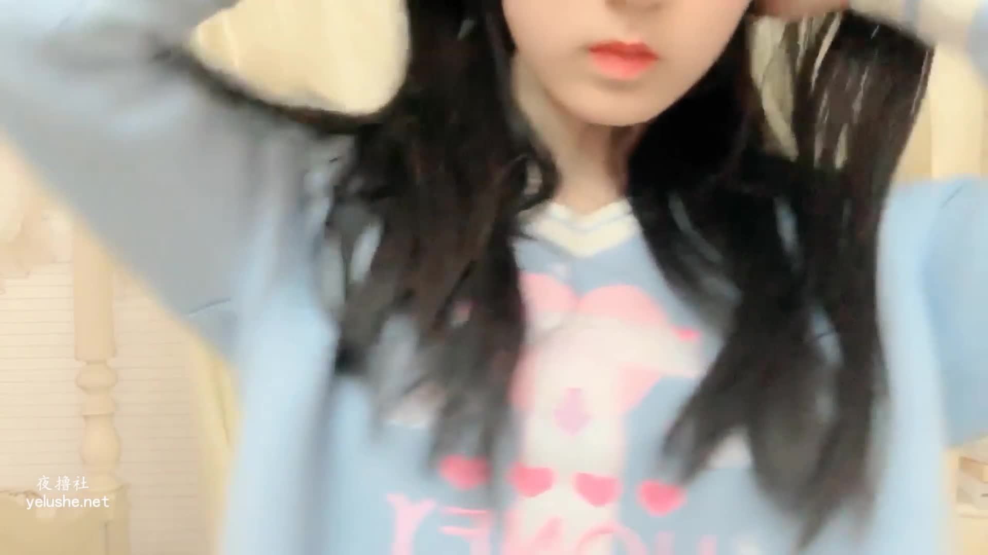 #工口小银狐 #可爱 #少女 #萝莉 就说是不是很棒！一共10个视频！剩余已发大神群！查看置顶信息进群看全集哦！