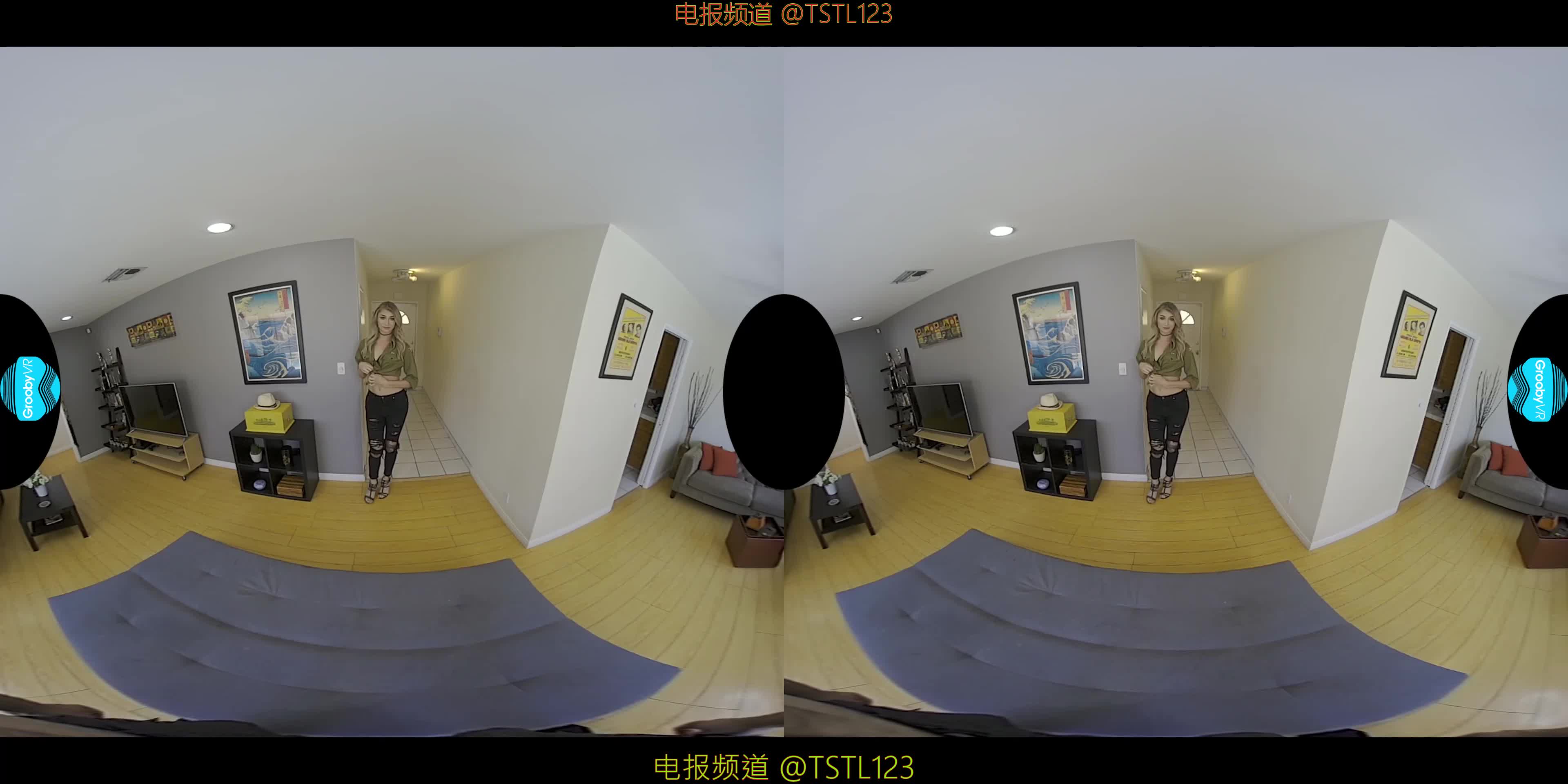 #VR #第一视角 #人妖 #ts第一视角vr纹身美女人妖-身临其境-带上VR眼镜感受口爆和肥臀的撞击-肛门婊子会员群资源数量以及类型我要加入会员群