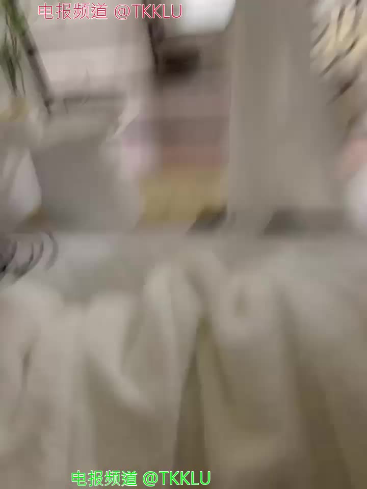 #国产TS #国产人妖 #美妖性感黑丝巨乳TS人妖-淫荡口交深喉-爸爸玩儿她的仙女棒还有点害羞-极品身材国产人妖被直男大屌肛交高潮-