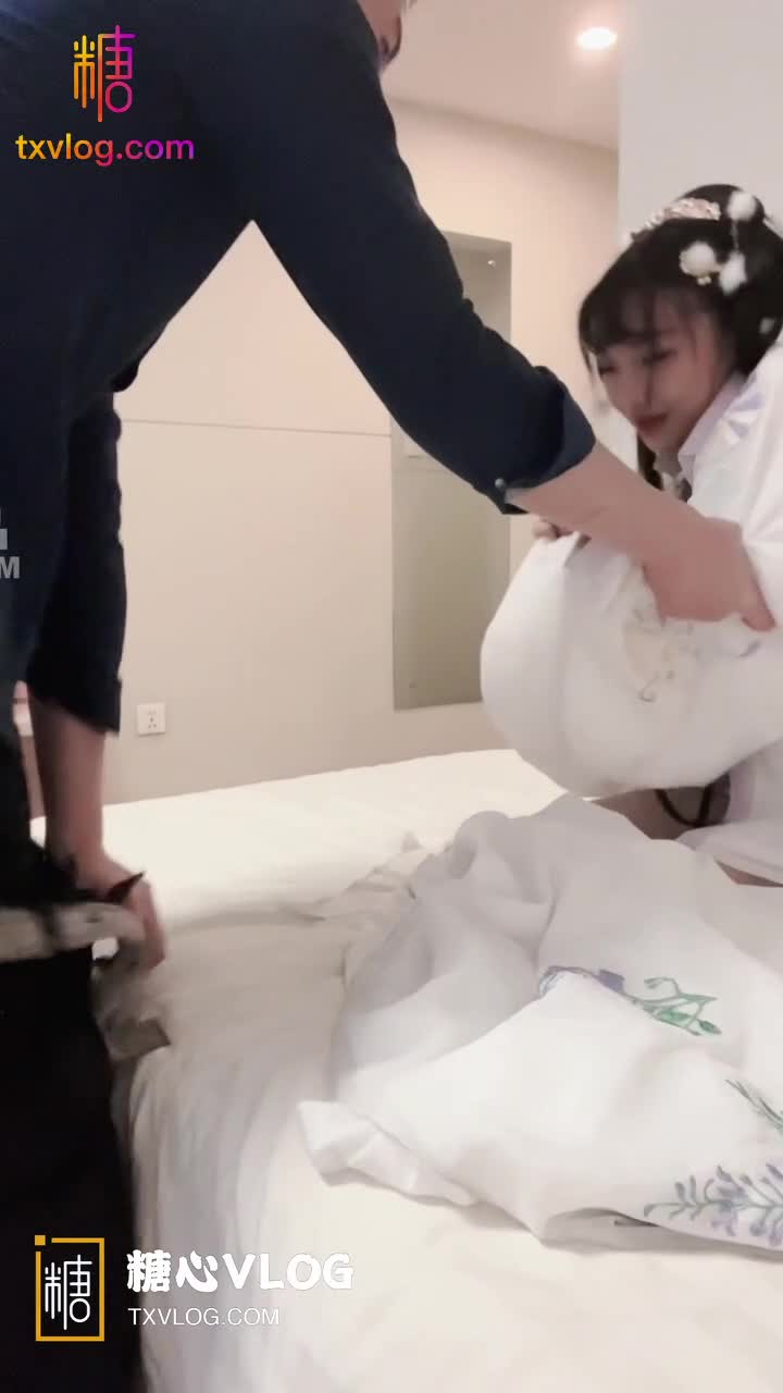 #小玉儿 #小余 #萝莉 #cos #可爱 #中出 就说好不好！一共19个视频！剩余已发大神群！查看置顶信息进群看全集哦！
