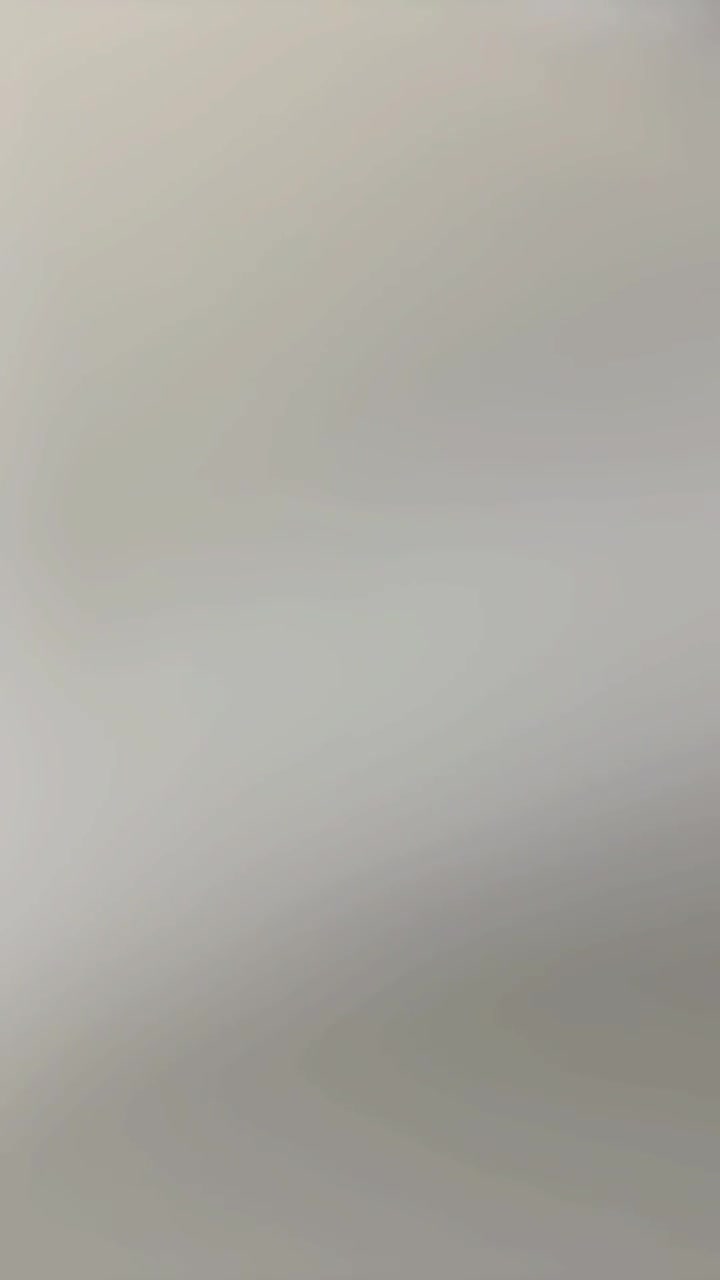 #少萝没人爱 #萝莉 #反差 #精选黄播 #狗笼 在狗笼里直播的可爱妹妹哦！一共11个视频！剩余已发大神群！查看置顶信息进群看全集哦！