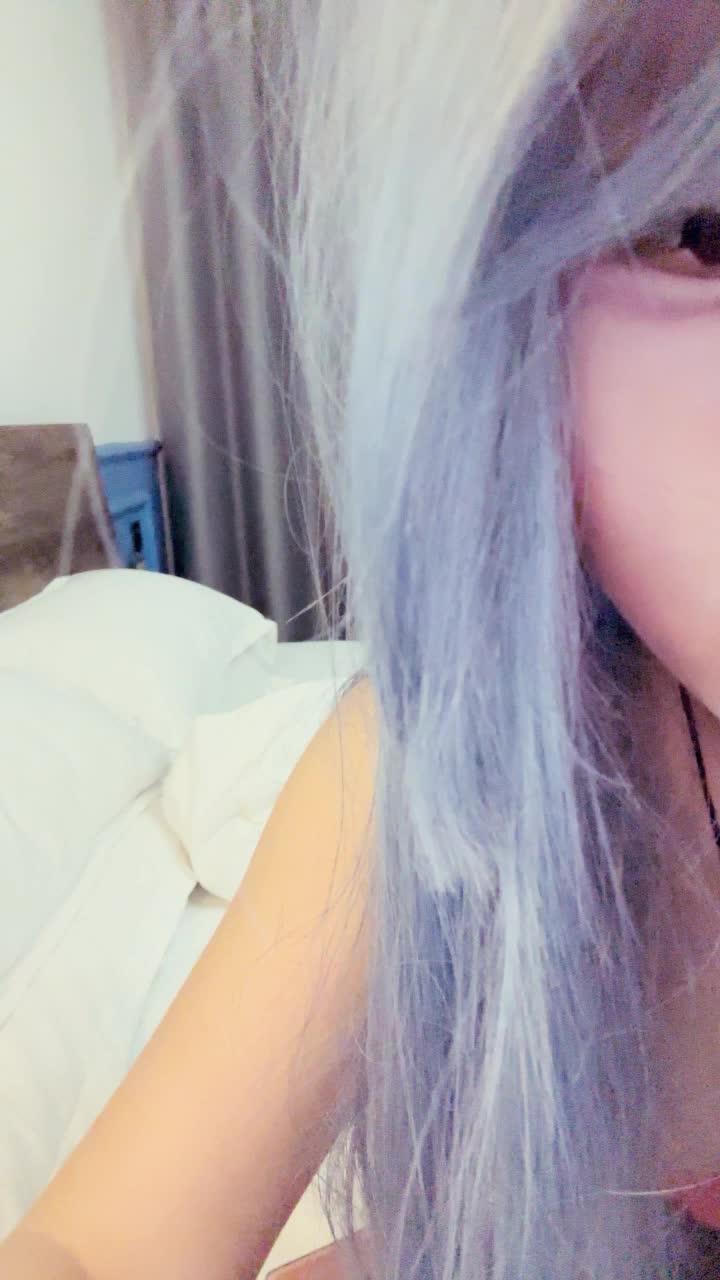 #少萝没人爱 #萝莉 #反差 #精选黄播 #狗笼 在狗笼里直播的可爱妹妹哦！一共11个视频！剩余已发大神群！查看置顶信息进群看全集哦！