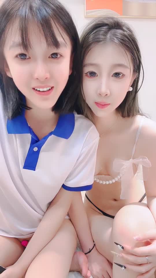 #新人源源 #可爱 #颜值 #精选黄播 颜值好看就是棒！一共22个视频！剩余已发大神群！查看置顶信息进群看全集哦！