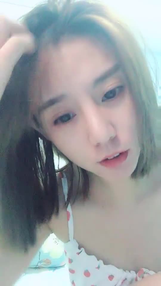 #喵喵是个猫 #颜值 #反差 #精选黄播 来点好看的黄播吧！一共19个视频！剩余已发大神群！查看置顶信息进群看全集哦！