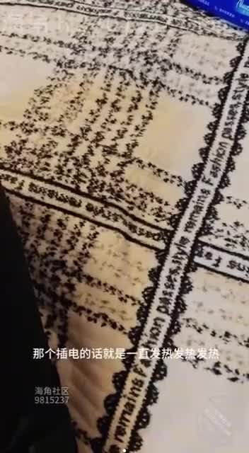 熟女巨乳白嫩勾魂，狠狠揉捏爽感爆棚，糟蹋后却意犹未尽！ #熟女乱伦