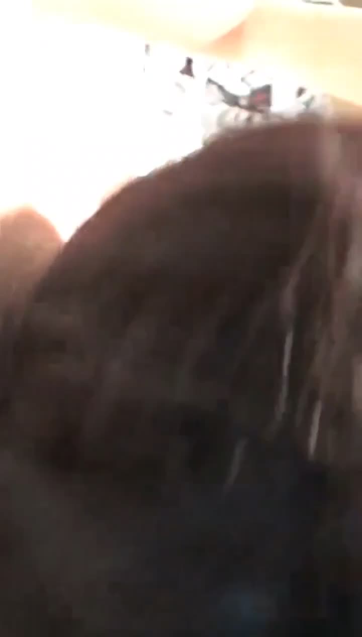 极品小少妇 还得是这种母狗有韵味舔得也舒服，无套狂操抬起脚侧面后入