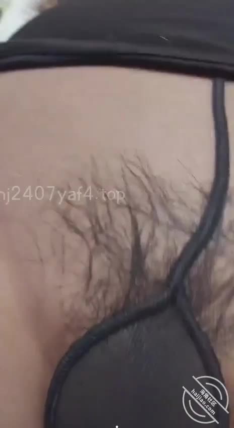 小胖妈风骚熟女，大波浪肥臀，口交夹逼爽到想操爆！ #熟女乱伦