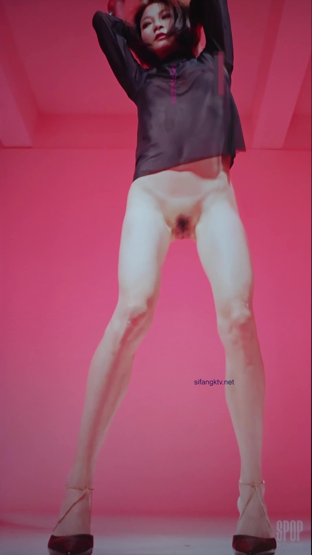 #spop舞团 #裸舞 #多视角 不知道该怎么介绍了！群友想看的就发吧！一共132个视频！剩余已发大神群！查看置顶信息进群看全集哦！