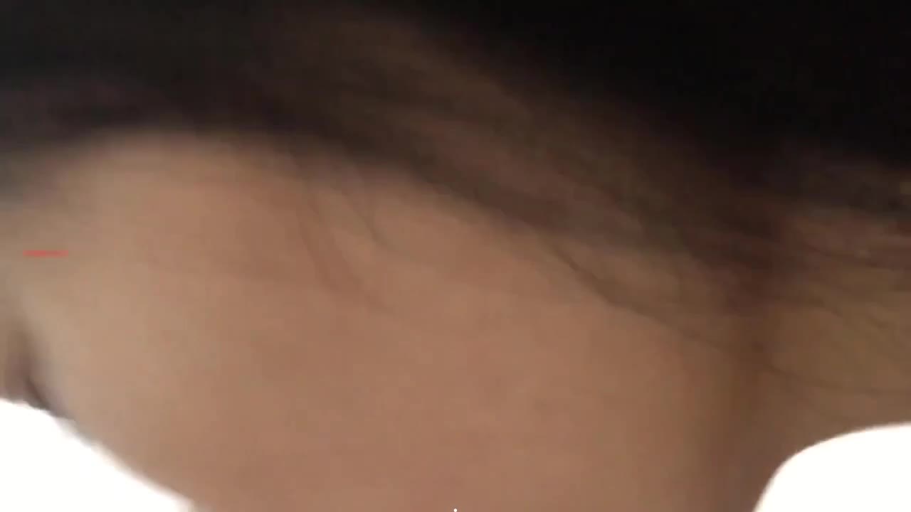 美容院熟女老板娘，毛旺性欲强，对白精彩操穴爽翻！ #熟女乱伦