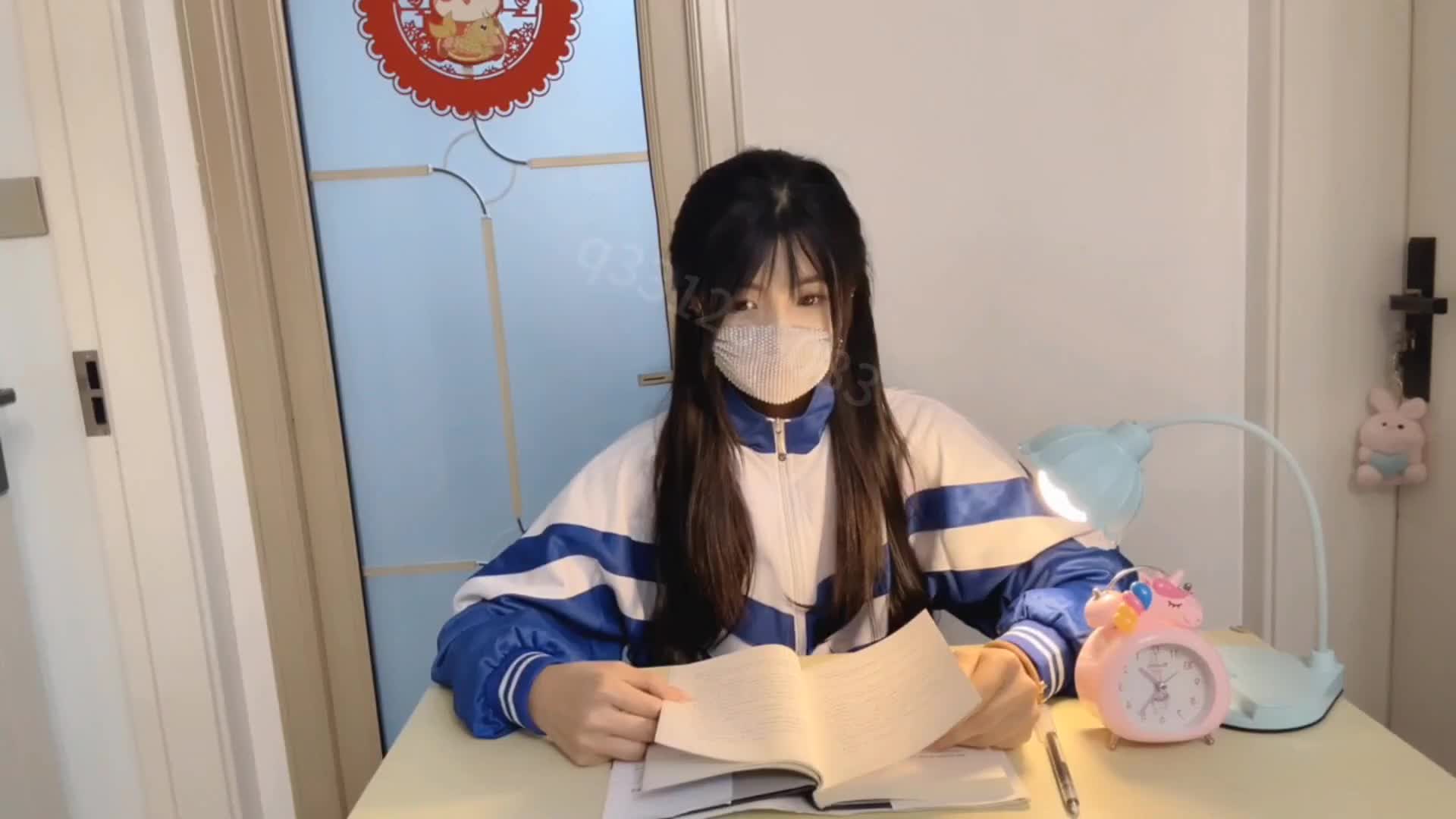 #欢乐谷 #捆绑 #调教 #可爱 罪过啊既然之前发的不是全集！只能补全了一共70个视频！剩余已发大神群！恢复更新！优惠会持续一段时间的！查看置顶信息进群看全集哦！