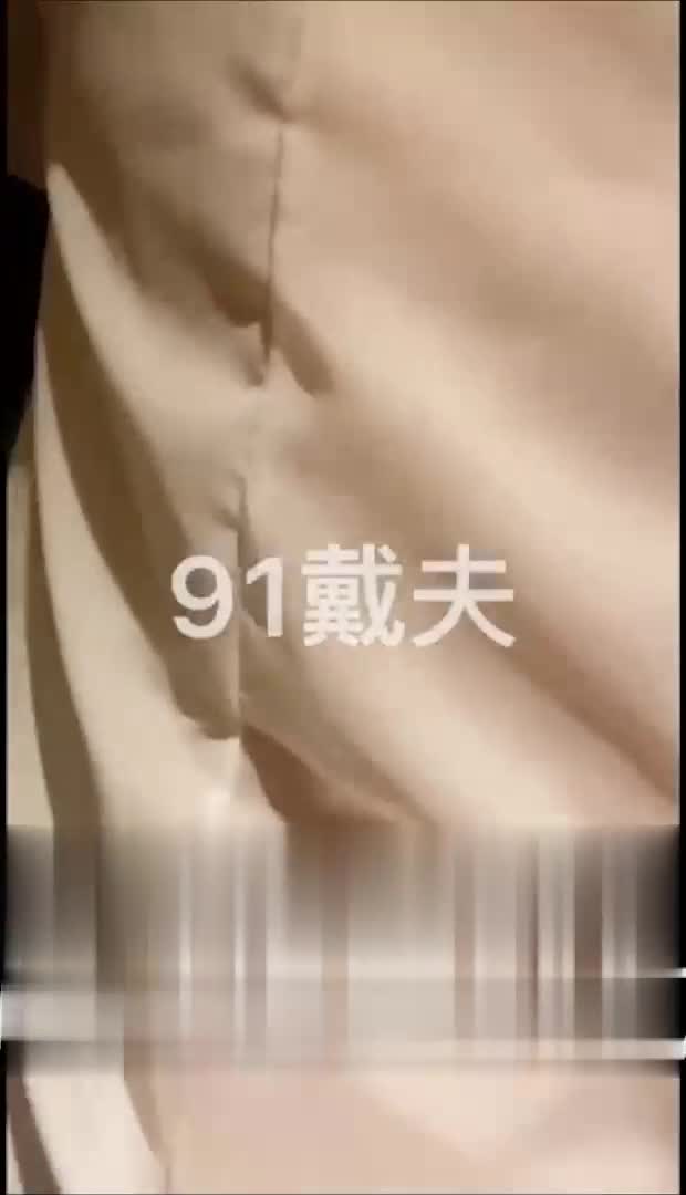 #戴夫 #调教 #萝莉 #抖M 来个好看的之前没发全做一下补全！一共26个视频！剩余已发大神群！恢复更新！优惠会持续一段时间的！查看置顶信息进群看全集哦！
