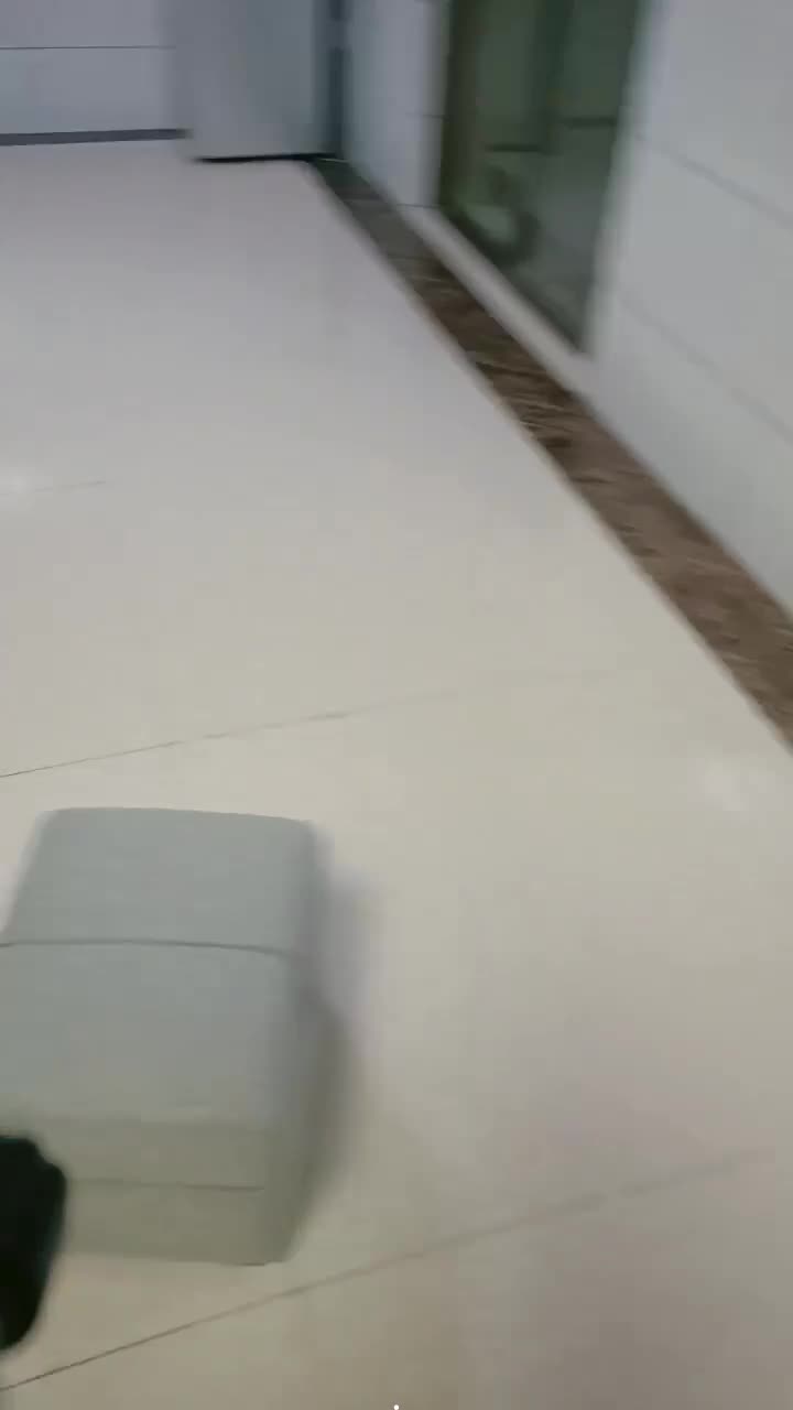 超市熟女老板娘，假正经床上骚，脱衣操穴爽到射爆！ #熟女乱伦
