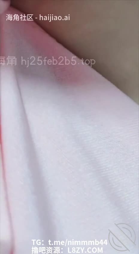 妇女节约李老师熟女，醉酒后操惦记十年的屄，小时房爽爆 醉酒 小时房 #熟女乱伦点击观看内部稀有视频