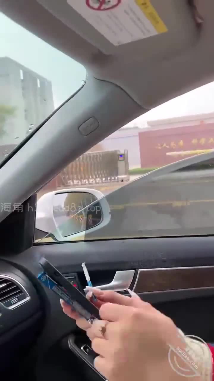 小姑被内射满子宫，贱母狗吃精爽翻，幻想姑父羞耻感超刺激 #熟女乱伦点击观看内部稀有视频