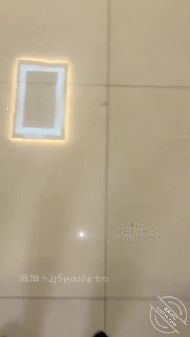 小姑被内射满子宫，贱母狗吃精爽翻，幻想姑父羞耻感超刺激 #熟女乱伦点击观看内部稀有视频