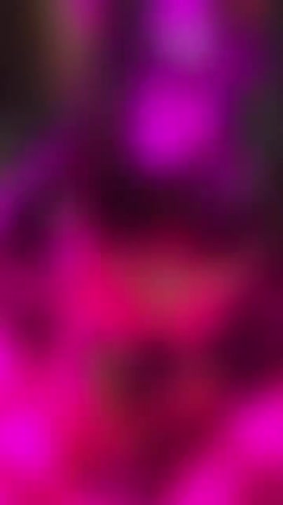露脸才是王道 超嫩萝莉『仅呆』被按在窗前狠狠的后入 真的不会被外面的坏叔叔看到咩 会不会想一起操呆呆