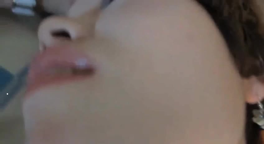 单位熟女同事黑网情趣衣，大奶肥臀吃鸡，淫叫爽到爆 #熟女乱伦点击观看内部稀有视频