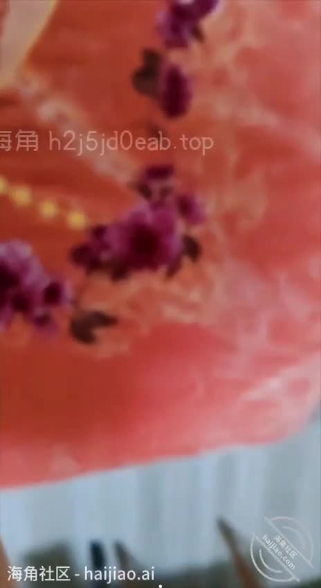 干妈按摩脱衣，性感睡衣操穴，蹭逼插进呻吟爽到紧致！ #熟女乱伦