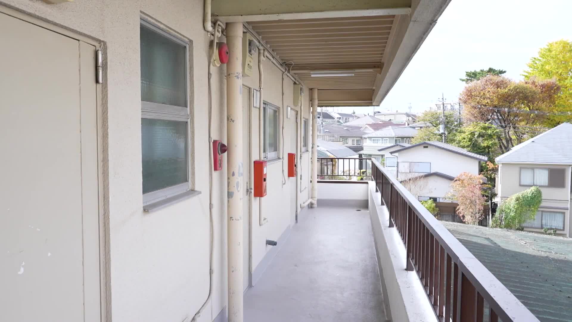 #meyd-916 邻居情侣 #n换妻 住在一扇门相连的两个房间的两对情侣～#天马野乃由纪 #结城乃乃——————————————换妻交流 鉴黄中心防  失  联 电报会员——————————————
