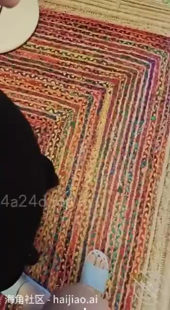 少妇后入求猛操，骚话挑逗高潮抖，大屌爽到一起射！ #熟女乱伦