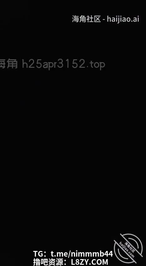气质熟女李老师醉态可掬，被哄骗操穴，浓密屄毛大奶爽到射 醉态 屄毛 #熟女乱伦点击观看内部稀有视频