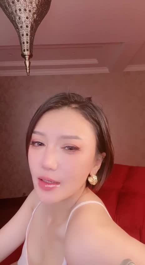 #千岁 原斗鱼网红大秀合集 新增53部27小时完整福利已更新会员群