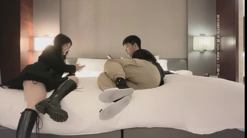 甜美学生妹兼职，肤白清纯校园女神风速游VPN跑满千兆只做最快
