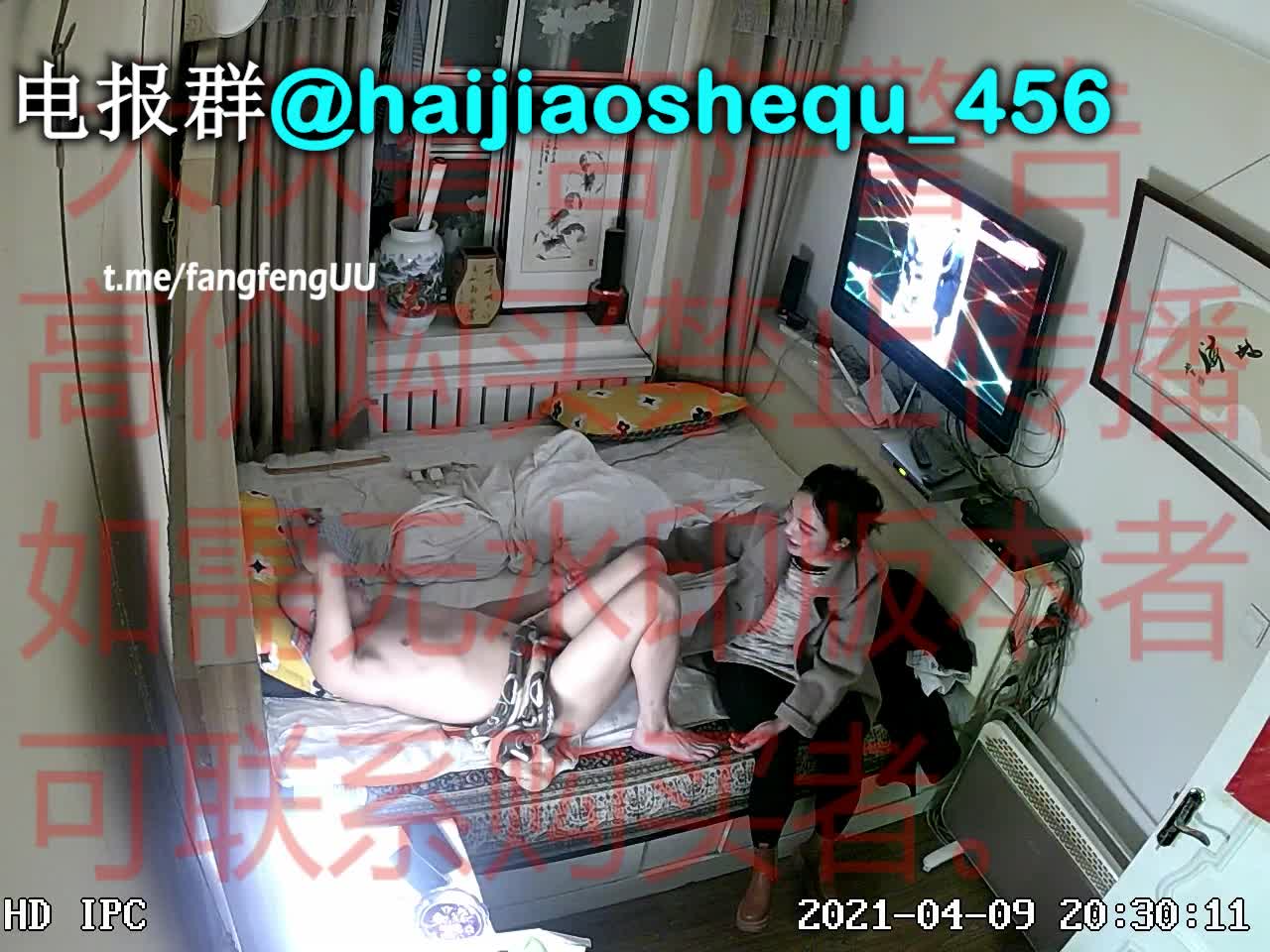 20210409 未流出版本 光头老父亲和女儿在家疯狂操逼 把女儿操的受不了 对白清晰#湖北父女 #光头父女 #光头女儿 #家庭监控 #监控 #家庭摄像头 #偷拍 #鬼父 #父女乱伦 #乱伦 #对白 #光头 #老相好 #湖北 #吃瓜 #未流出 #门事件 #万人求点此查看更多