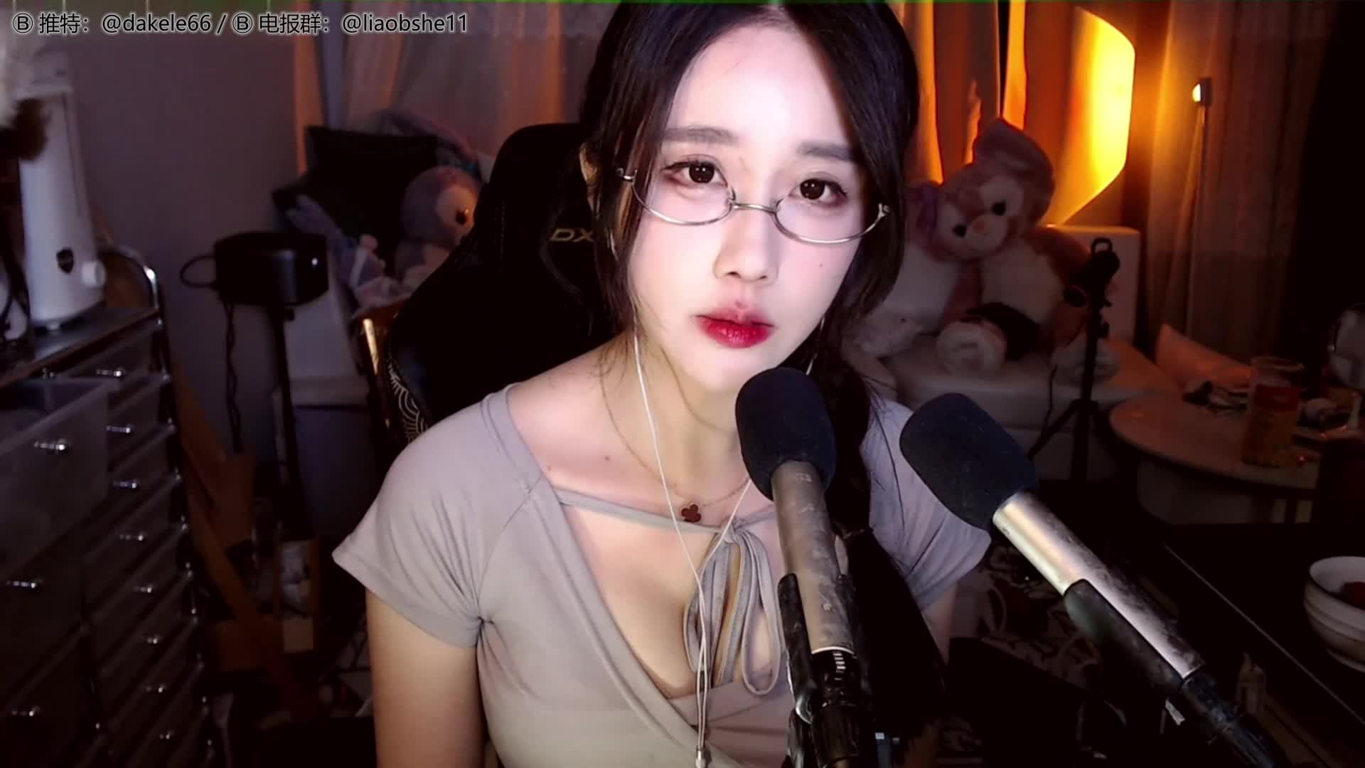 #网红 #虎牙 #轩子巨2兔 ID未知 前虎牙主播 已停播