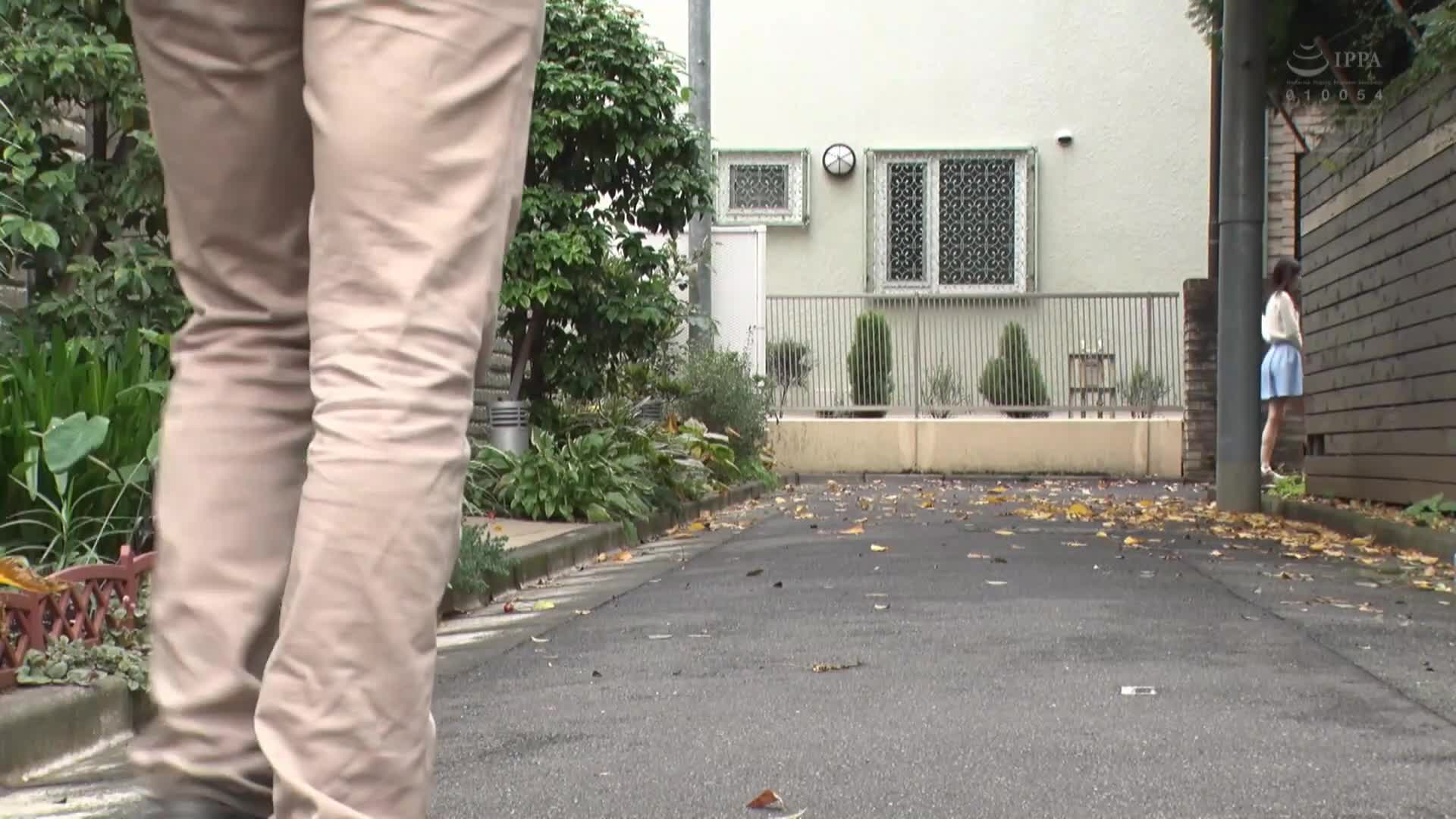 片名： 在校园活动室被迫做风俗服务的校花番号：点此查看更多