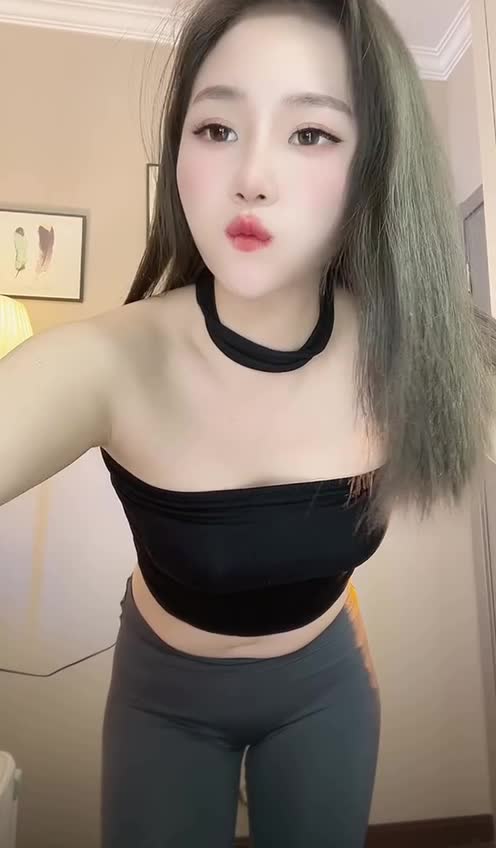 #欣怡呀 快手网红诱惑骚舞 新增19部完整福利已更新会员群