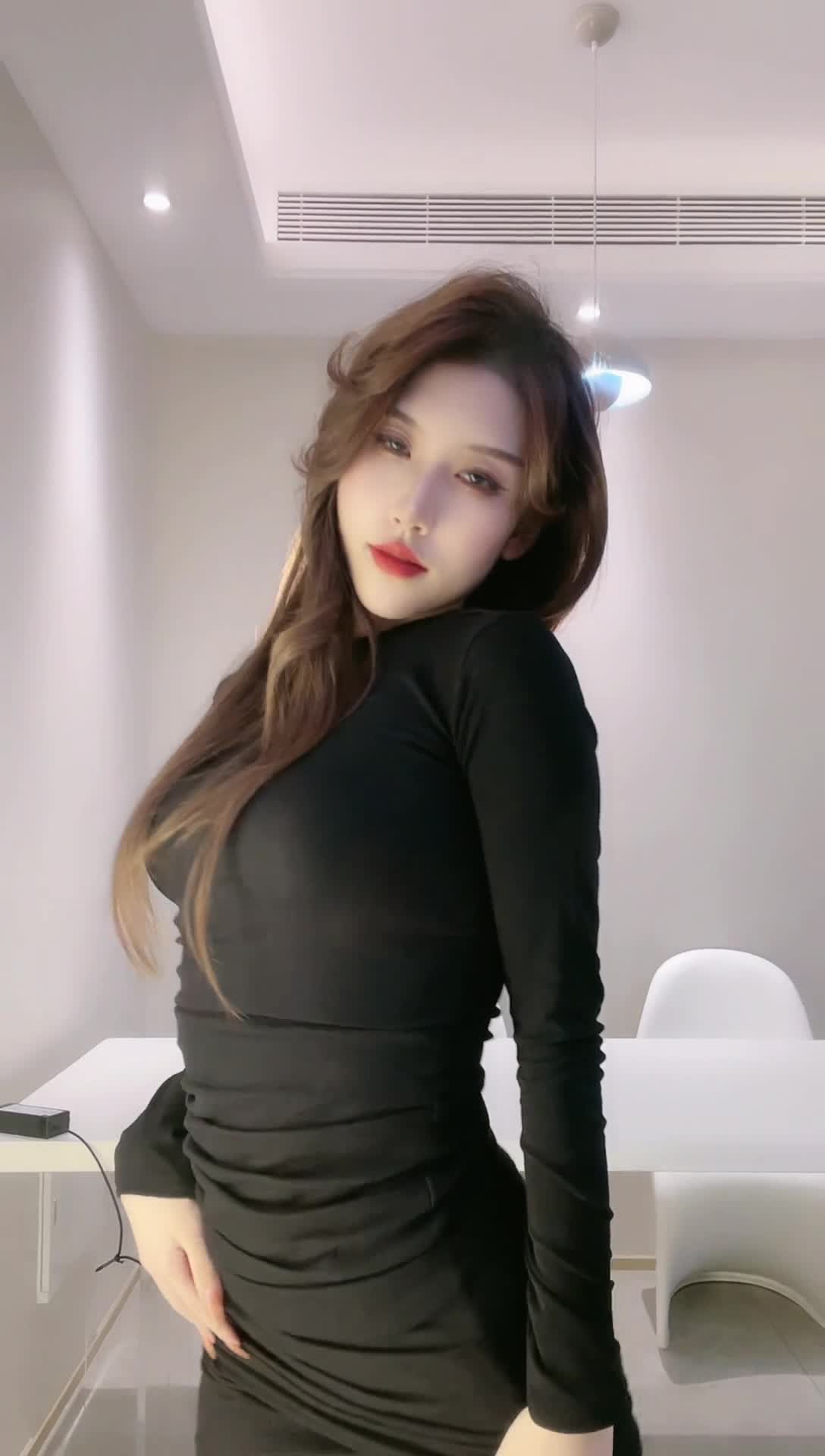 #抖音 #小金会发光 221012