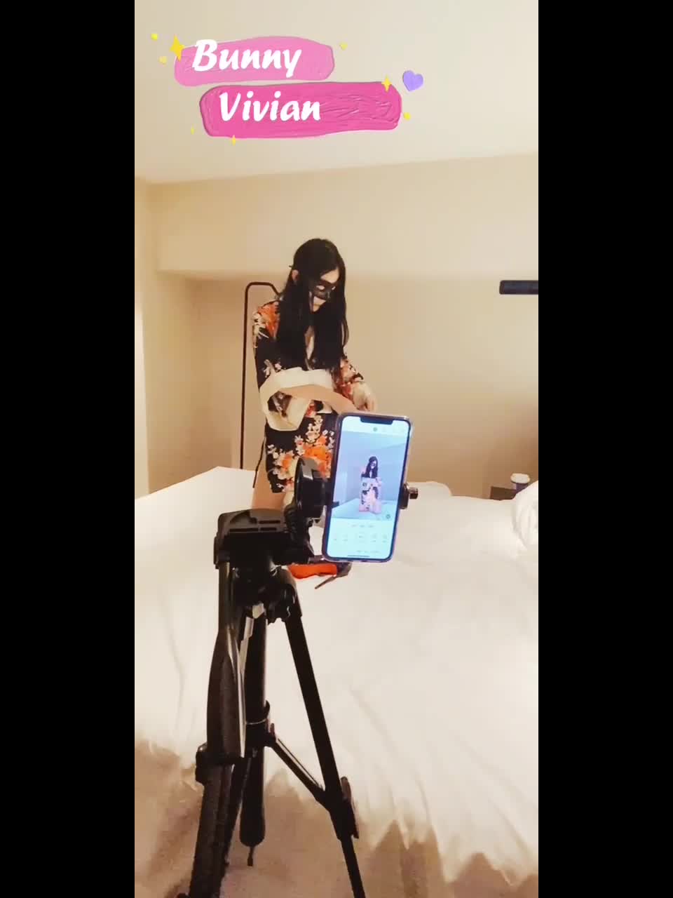 =====分割线=====母狗反差公示点此查看更多