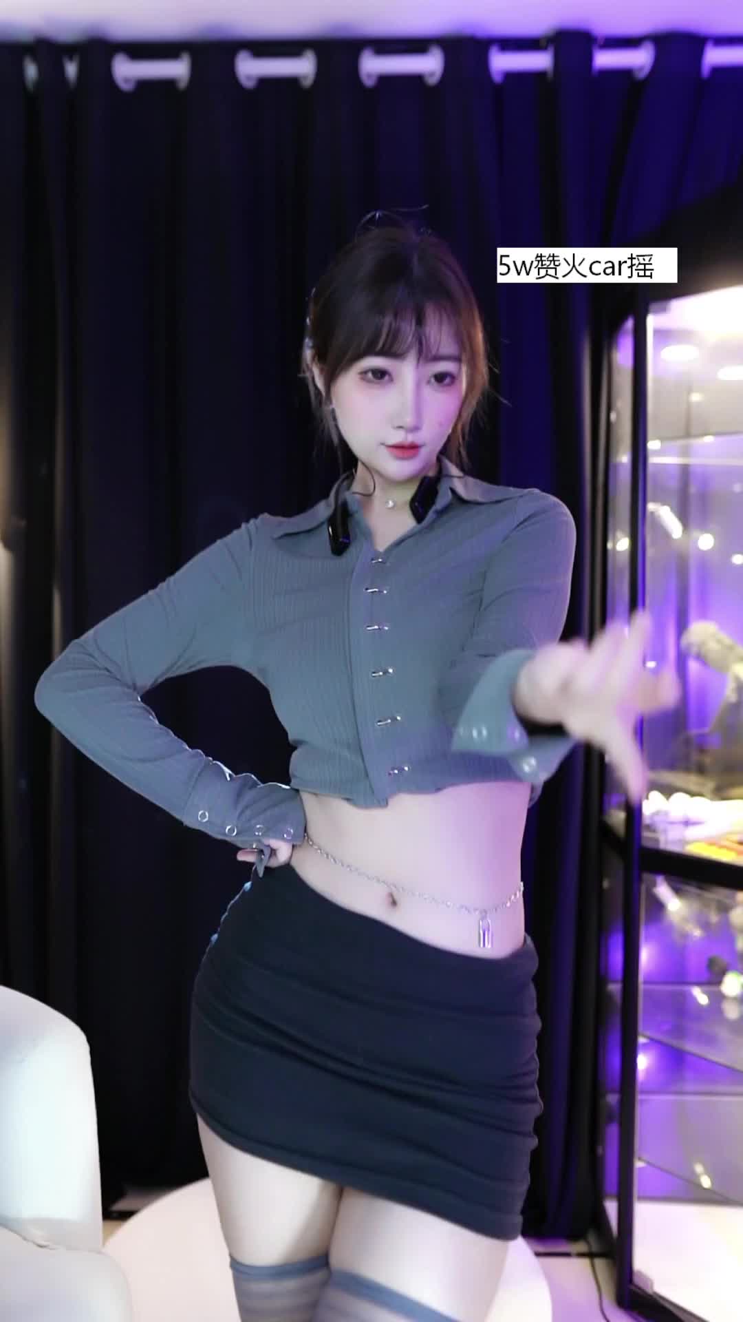 #抖音 #鲨鲨学姐 221012-13