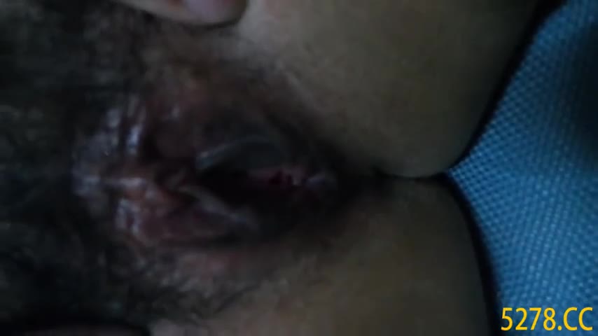 真是人不可貌相外表清纯的妹子居然和男友玩肛交逼逼玩的这么黑#反差 #清纯 #情侣 #自拍 #泄密点此查看更多