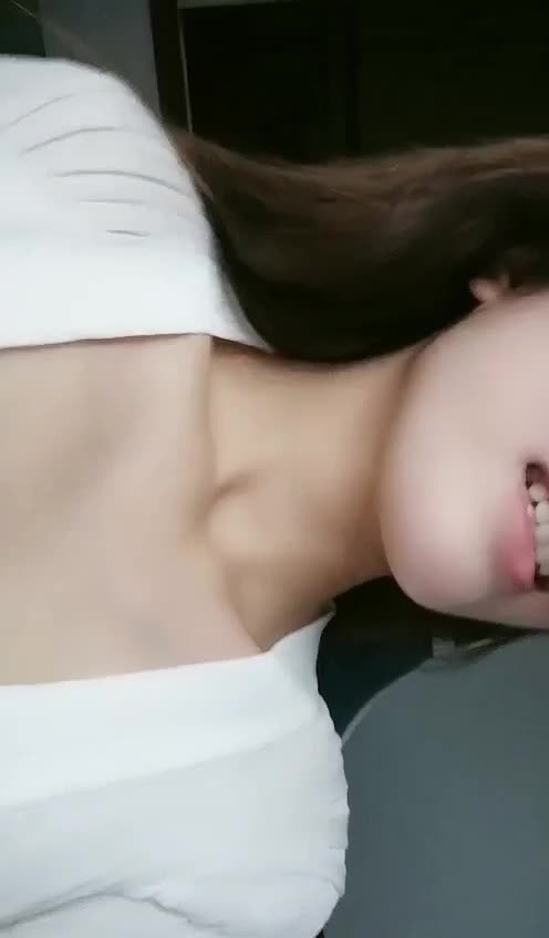 #机场等艘船 绝美御姐网红主播模特下海 情趣制服诱惑 自慰勾引 特写奶子露逼逼 新增2部2